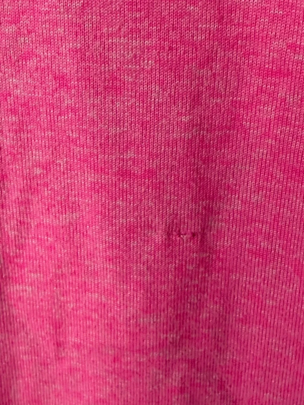Reebok approx 19”